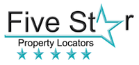Five Star Property Locators