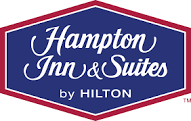 Hampton Inn & Suites by Hilton North Houston Spring
