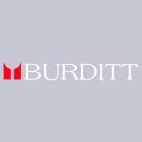 Burditt Consultants, LLC