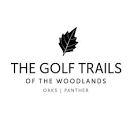 The Golf Trails of The Woodlands