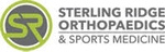 Sterling Ridge Orthopaedics & Sports Medicine
