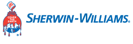 Sherwin-Williams Paint Co. - Shenandoah Sherwin-Williams Paint Co. - Shenandoah