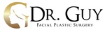 Dr. Guy Facial Plastic Surgery