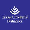 Texas Children's Pediatrics