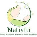 Nativiti Family Birth Center