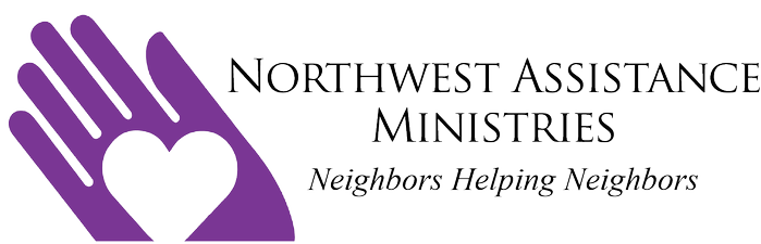 Northwest Assistance Ministries