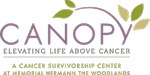Canopy Cancer Survivorship Center