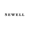Sewell Automotive Companies