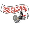 The Flying Locksmiths