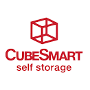 CubeSmart Self Storage - College Park