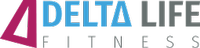 Delta Life Fitness Franchising Delta Life Fitness Franchising