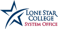 Lone Star College System Office