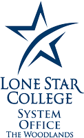 Lone Star College System Office