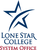 Lone Star College System Office