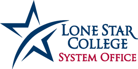 Lone Star College System Office