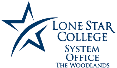 Lone Star College System Office Lone Star College System Office