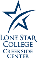 Lone Star College - Creekside Center