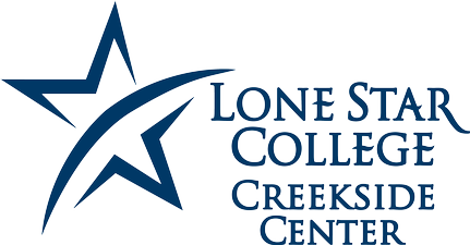 Lone Star College - Creekside Center Lone Star College - Creekside Center