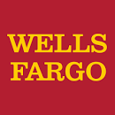 Wells Fargo - Woodlands Branch