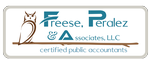 Freese, Peralez & Associates