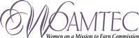 Women Inspiring Supporting Entrepreneurs, LLC - WISE Conference