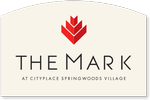 The Mark at Cityplace