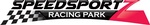 Speedsportz Racing Park