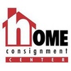 Home Consignment Center