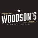 Woodson's Local Tap & Kitchen - FM1488