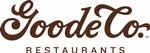 Goode Co. Fish Camp & Oyster Bar Goode Co. Fish Camp & Oyster Bar