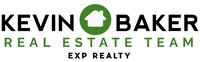 Kevin Baker Homes & Real Estate Team - EXP Realty
