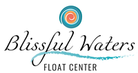 Blissful Waters Float Center