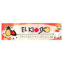 El Kiosko Frutas y Helados, Inc.