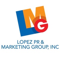 LMG PR & Marketing Group, Inc.