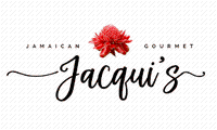 Jacqui's Jamaican Gourmet