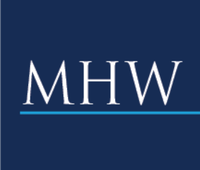 MHW Commercial Real Estate, Inc