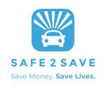 SAFE 2 SAVE LLC