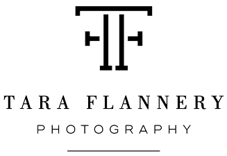 Tara Flannery Photography