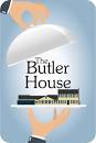 The Butler House