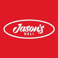 Jason's Deli - Magnolia