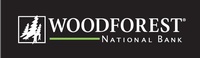 Woodforest National Bank - Sterling Ridge