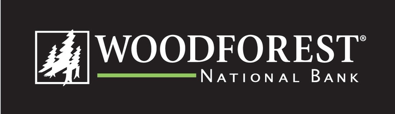 Woodforest National Bank - Sterling Ridge