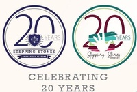 Stepping Stones Child Care Stepping Stones Child Care