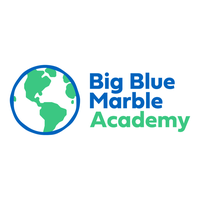 Big Blue Marble Academy - Falconwing