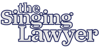 The Singing Lawyer