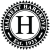 Halbert Hargrove Global Advisors