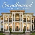 Sandlewood Manor, LLC