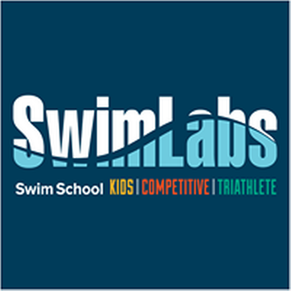 the woodlands township swimming lessons
