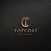 TopCoat Nail Boutique