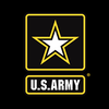 U.S. Army Woodlands Recruiting Station